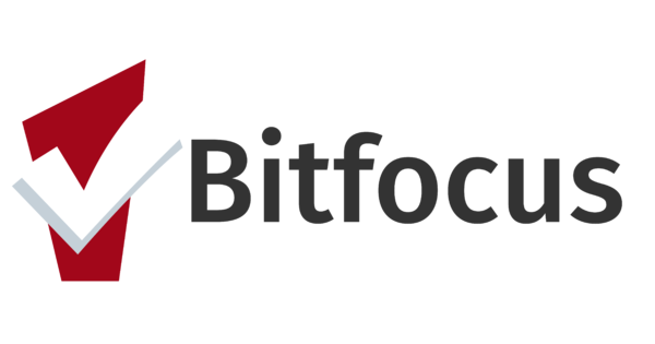 bitfocus_1